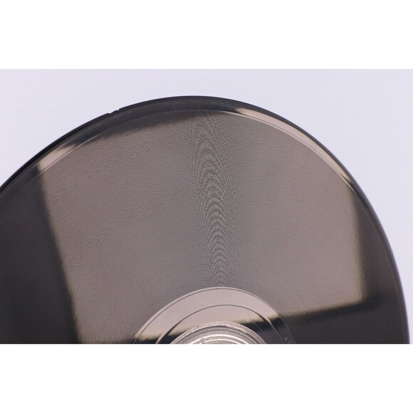 Perry Como – Say You're Mine Again/My One & Only Heart 1953 78rpm Record 20-5277 - Picture 16 of 16